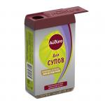 Набор из 4 приправ "Всегда под рукой" 940 г