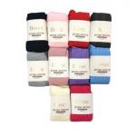 Колготки детские DOVER, арт. 2016, в ассортименте