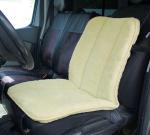 Накидка на автокресло ALTRO ВОЯЖ арт.2121301