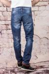 Джинсы 17042023-1