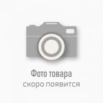 Пижама Весна Светлый Хаки