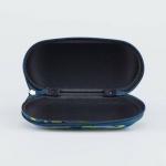 003701038-40 Чехол для очков цветной