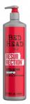 TIGI BED HEAD RESURRECTION Шампунь восстанавливающий для сильно поврежденных волос, 970мл