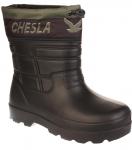 Велингтон Чесла МЭ-4Н