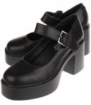 Mary Jane Baden NU513-021