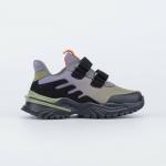 Обувь для активного отдыха (кроссовки)