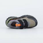 Обувь для активного отдыха (кроссовки)