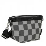 6848-1 Женская сумка