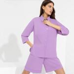 Брючный костюм CHARUTTI