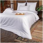 HORECA Пододеяльник 180*220