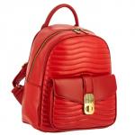 6908-3 Женский рюкзак