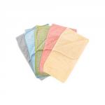 Махровое полотенце НВ Каскад