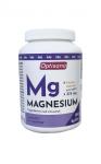 Магний OPTISANA MAGNESIUM 375мг 120 таб