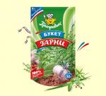 !Букет Гарни 30гр
