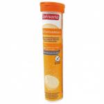 Поливитамины Optisana Multi-Vitamin, 20 табл.