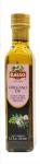 Масло Basso оливковое нерафинированное высшего качества, ароматизированное (орегано) 250 мл