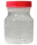Банка  0,5л Медовая  ПЭТ