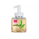 Токопроводящий активный гель «Боди Лифт Актив» Beauty Style, 250 мл