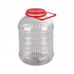 Банка  10л ПЭТсо съемн.руч.