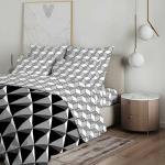 Комплект постельного белья "Магия пространства" бязь хлопок 100%