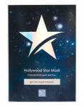 Детоксицирующая тонизирующая маска «Hollywood Star Mask» 30 гр Beauty Style