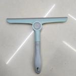 Водосгон для мытья стекол складной 24,5*22см ZY5712