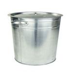 Бак 20 л оцин. (Мг)