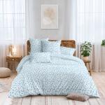 Комплект постельного белья рис.4520а_1