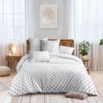 Комплект постельного белья рис.4573а_1