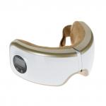 ISee400 Deluxe Массажер для глаз Gezatone