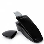 Аппарат для ультразвуковой чистки и лифтинга кожи лица Bio Sonic 1007, Gezatone