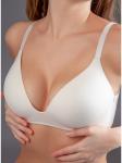 Бюстгальтер "Индефини" (Арт. 314400-3072WXY)