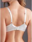 Бюстгальтер "Индефини" (Арт. 314400-3072WXY)