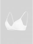 Бюстгальтер "Индефини" (Арт. 314400-3072WXY)