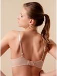 Бюстгальтер "Индефини" (Арт. 314400-3071WXY)