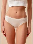 Женские трусы "Индефини" (Арт. 3411LDB)