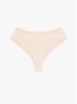 Женские трусы "Индефини" (Арт. 3411LDB)