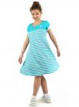 Платье для девочек арт 11524-3