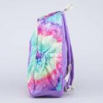 002804187-01 АКЦИЯ Рюкзак школьный  цветной