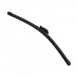 Щетка стеклоочистителя Autovirazh "AV-255", 18"/450 мм, бескаркасная, AV-001817"