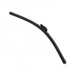 Щетка стеклоочистителя Autovirazh "AV-255", 20"/500 мм, бескаркасная, AV-002017"