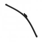 Щетка стеклоочистителя Autovirazh "AV-255", 22"/560 мм, бескаркасная, AV-002217"