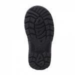 (фиолетовый) Сапоги зимние Nordman Lumi,