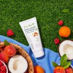 Мультикрем для рук и кутикулы, 100 мл