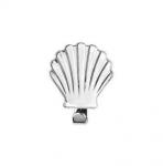 Серия B2503 Декоративный крючок РАКУШКА