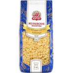 Рожки Капля 400 г