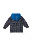 OCSS23JK1T017 Куртка (ветровка) д/мал. Якоб