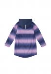 OCSS23JK2T009 Куртка (ветровка) д/дев. Амали