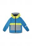 AOSS23JK3T030 Куртка (ветровка) детск. Флоди