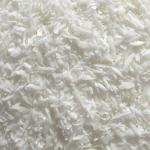 Суперфуд "Намажь_орех" Кокосовая стружка